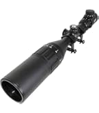 Amazon | SIGHTRON サイトロンジャパン ライフルスコープ TR-X 1.75